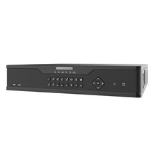 Load image into Gallery viewer, Alibi Vigilant Performance Series 32-Channel Ultra H.265 NVR