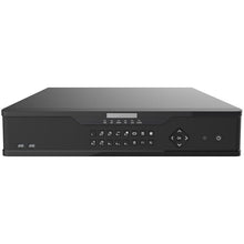 Load image into Gallery viewer, Alibi Vigilant Performance Series 64-Channel Ultra H.265 NVR