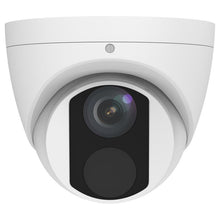 Load image into Gallery viewer, Alibi Vigilant Performance Series 6MP Starlight IP Fixed Turret Camera