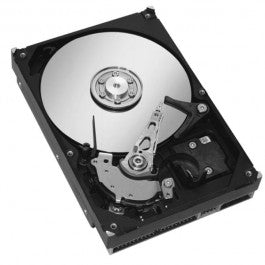 8TB SATA Hard Drive