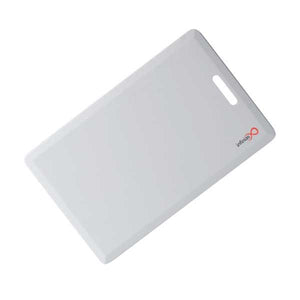 infinias Clamshell Access Control Proximity Card