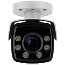 Load image into Gallery viewer, Alibi Vigilant Flex Series 2MP 4-in-1 HD-TVI/AHD/CVI/CVBS Fixed Bullet Security Camera