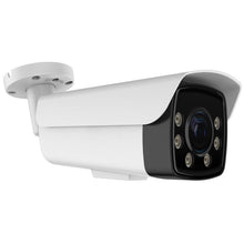 Load image into Gallery viewer, Alibi Vigilant Flex Series 2MP 4-in-1 HD-TVI/AHD/CVI/CVBS Fixed Bullet Security Camera