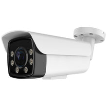 Load image into Gallery viewer, Alibi Vigilant Flex Series 2MP 4-in-1 HD-TVI/AHD/CVI/CVBS Fixed Bullet Security Camera
