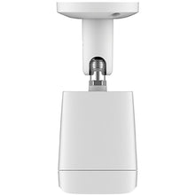 Load image into Gallery viewer, Alibi Vigilant Flex Series 2MP 4-in-1 HD-TVI/AHD/CVI/CVBS Starlight 85 Feet IllumiNite LED Fixed Bullet Security Camera