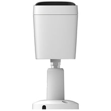 Load image into Gallery viewer, Alibi Vigilant Flex Series 2MP 4-in-1 HD-TVI/AHD/CVI/CVBS Starlight 85 Feet IllumiNite LED Fixed Bullet Security Camera