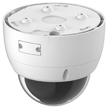 Load image into Gallery viewer, Alibi Vigilant Flex Series 2MP HD-TVI/AHD/CVI/CVBS Varifocal Dome Security Camera