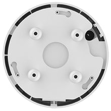 Load image into Gallery viewer, Alibi Vigilant Flex Series 2MP HD-TVI/AHD/CVI/CVBS Varifocal Dome Security Camera