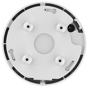 Alibi Vigilant Flex Series 2MP HD-TVI/AHD/CVI/CVBS Varifocal Dome Security Camera