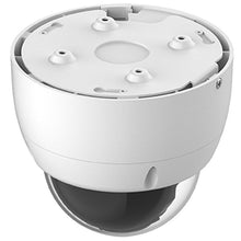 Load image into Gallery viewer, Alibi Vigilant Flex Series 2MP HD-TVI/AHD/CVI/CVBS Varifocal Dome Security Camera