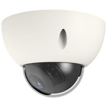 Load image into Gallery viewer, Alibi Vigilant Flex Series 8MP Fixed HD-TVI/AHD/CVI/CVBS Vandalproof Dome Camera
