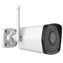 Load image into Gallery viewer, Alibi Vigilant Flex 2MP 98&#39; Smart IR Wi-Fi Bullet Camera