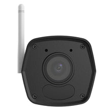 Load image into Gallery viewer, Alibi Vigilant Flex 2MP 98&#39; Smart IR Wi-Fi Bullet Camera