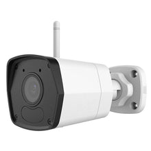 Load image into Gallery viewer, Alibi Vigilant Flex 2MP 98&#39; Smart IR Wi-Fi Bullet Camera