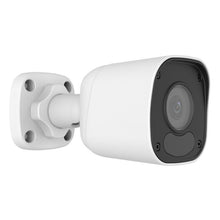 Load image into Gallery viewer, Supercircuits 4 Megapixel Mini Fixed Bullet Network Camera, 98&#39;