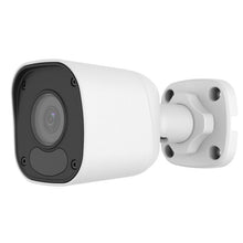 Load image into Gallery viewer, Supercircuits 4 Megapixel Mini Fixed Bullet Network Camera, 98&#39;