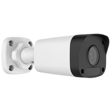 Load image into Gallery viewer, Alibi Vigilant Flex Series 2MP IP Bullet Camera