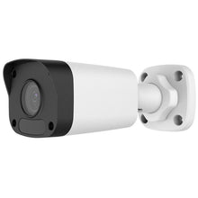 Load image into Gallery viewer, Alibi Vigilant Flex Series 2MP IP Bullet Camera