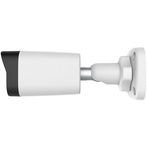 Alibi Vigilant Flex Series 2MP IP Bullet Camera