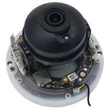 Load image into Gallery viewer, Alibi Vigilant Flex Series 2MP IP Vandal-Resistant Dome Camera