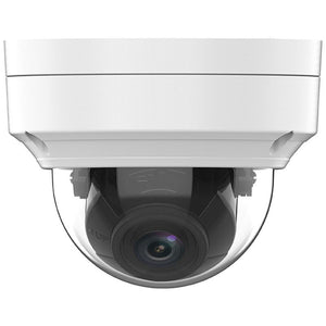 https://dreamsgroupsecurity.com/cdn/shop/products/ali-fd41-uvz-front-view-web_300x300.jpg?v=1661926028