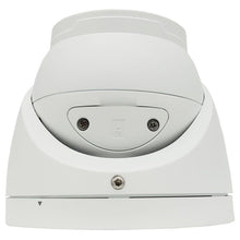 Load image into Gallery viewer, Alibi Vigilant Flex Series 2MP IP Fixed Turret Camera