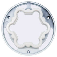 Load image into Gallery viewer, Alibi Vigilant Flex Series 4MP Starlight Varifocal IP Turret Camera