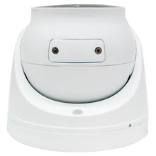 Load image into Gallery viewer, Alibi Vigilant Flex Series 4MP Starlight Varifocal IP Turret Camera