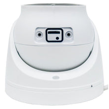Load image into Gallery viewer, Alibi Vigilant Flex Series 4MP Starlight Varifocal IP Turret Camera