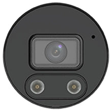 Load image into Gallery viewer, Supercircuits 8 Megapixel IP Bullet Security Camera, 98 Feet