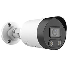 Load image into Gallery viewer, Supercircuits 8 Megapixel IP Bullet Security Camera, 98 Feet