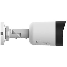 Load image into Gallery viewer, Supercircuits 8 Megapixel IP Bullet Security Camera, 98 Feet