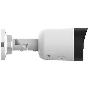 Supercircuits 8 Megapixel IP Bullet Security Camera, 98 Feet