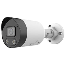 Load image into Gallery viewer, Supercircuits 8 Megapixel IP Bullet Security Camera, 98 Feet