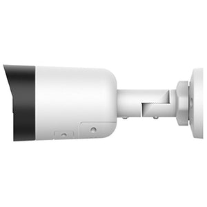 Supercircuits 8 Megapixel IP Bullet Security Camera, 98 Feet