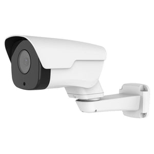 Supercircuits 4 Megapixel Pan Tilt Bullet Network Camera, 164'