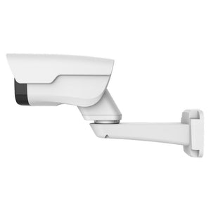 Supercircuits 4 Megapixel Pan Tilt Bullet Network Camera, 164'