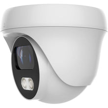 Load image into Gallery viewer, Alibi Vigilant Flex Series 2MP IllumiNite Starlight Fixed HD-TVI/AHD/CVI/CVBS Turret Camera