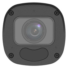 Load image into Gallery viewer, Supercircuits 2 Megapixel Varifocal IP Bullet Camera with 164 Feet