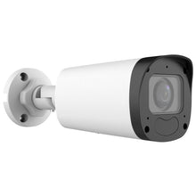 Load image into Gallery viewer, Supercircuits 2 Megapixel Varifocal IP Bullet Camera with 164 Feet