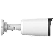 Load image into Gallery viewer, Supercircuits 2 Megapixel Varifocal IP Bullet Camera with 164 Feet