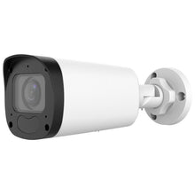 Load image into Gallery viewer, Supercircuits 2 Megapixel Varifocal IP Bullet Camera with 164 Feet