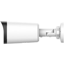 Load image into Gallery viewer, Supercircuits 2 Megapixel Varifocal IP Bullet Camera with 164 Feet