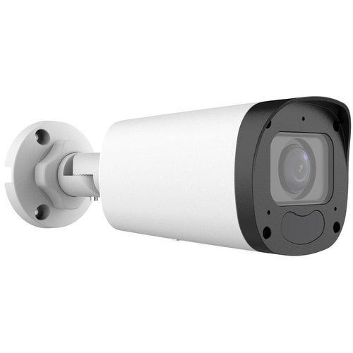 Supercircuits 4 Megapixel Starlight IP Bullet Camera with 164 Feet