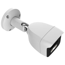 Load image into Gallery viewer, Alibi Vigilant Flex Series 5MP HD-TVI/AHD/CVI/CVBS Fixed Bullet Security Camera