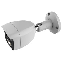 Load image into Gallery viewer, Alibi Vigilant Flex Series 5MP HD-TVI/AHD/CVI/CVBS Fixed Bullet Security Camera