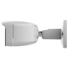 Load image into Gallery viewer, Alibi Vigilant Flex Series 5MP HD-TVI/AHD/CVI/CVBS Fixed Bullet Security Camera